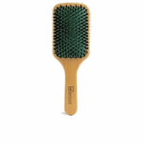 Porenreinigungsstreifen IDC Institute RECTANGULAR BRUSH
