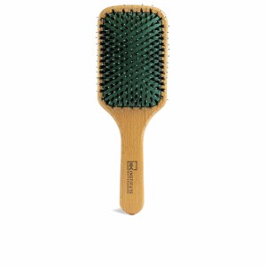 Porenreinigungsstreifen IDC Institute RECTANGULAR BRUSH