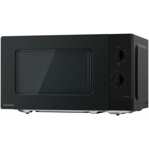Micro-ondes avec Gril Panasonic