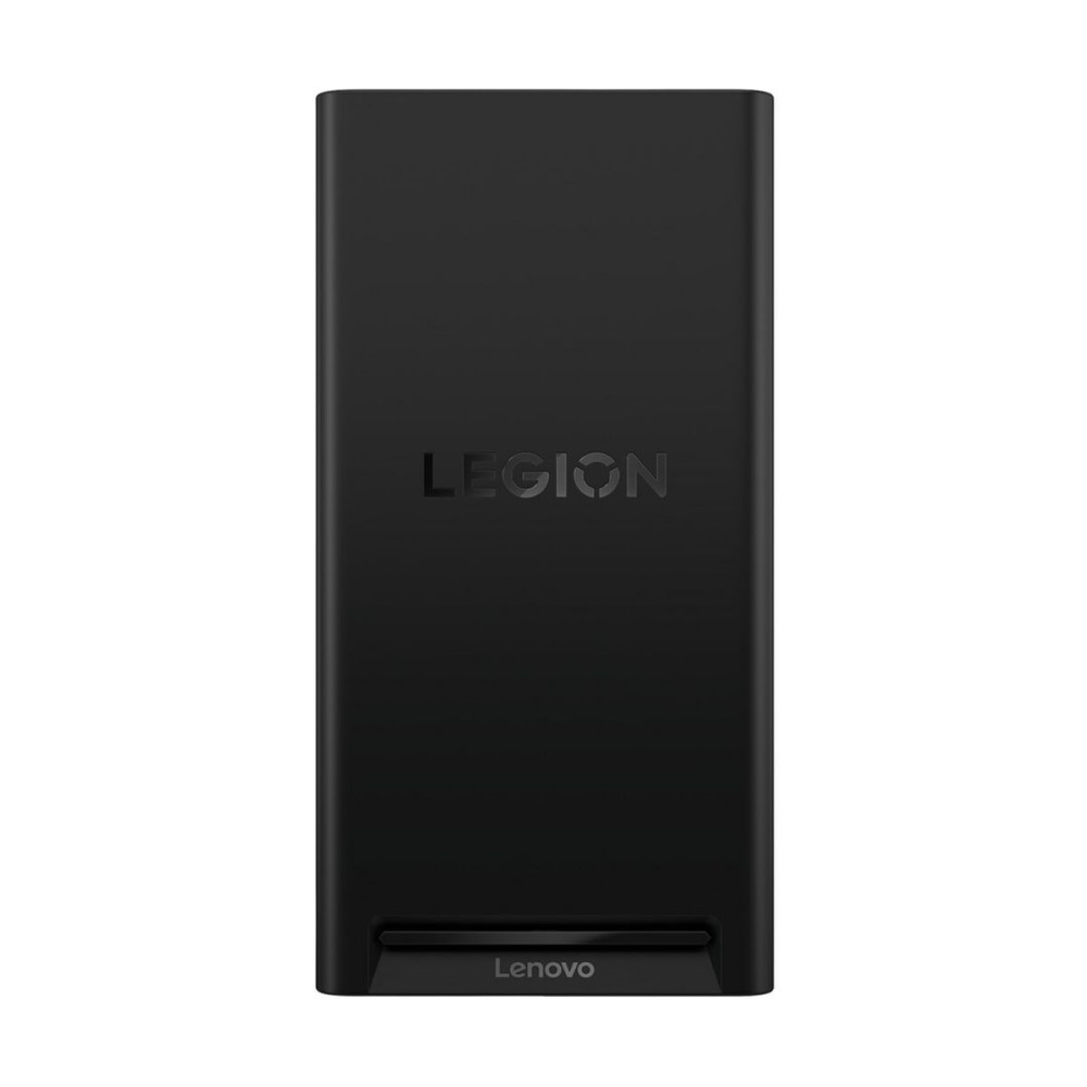 Desktop PC Lenovo 90YE001APL 32 GB RAM 2 TB SSD nvidia geforce rtx 5070 ti