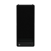 PC de bureau Lenovo 90YE001APL 32 GB RAM 2 TB SSD nvidia geforce rtx 5070 ti