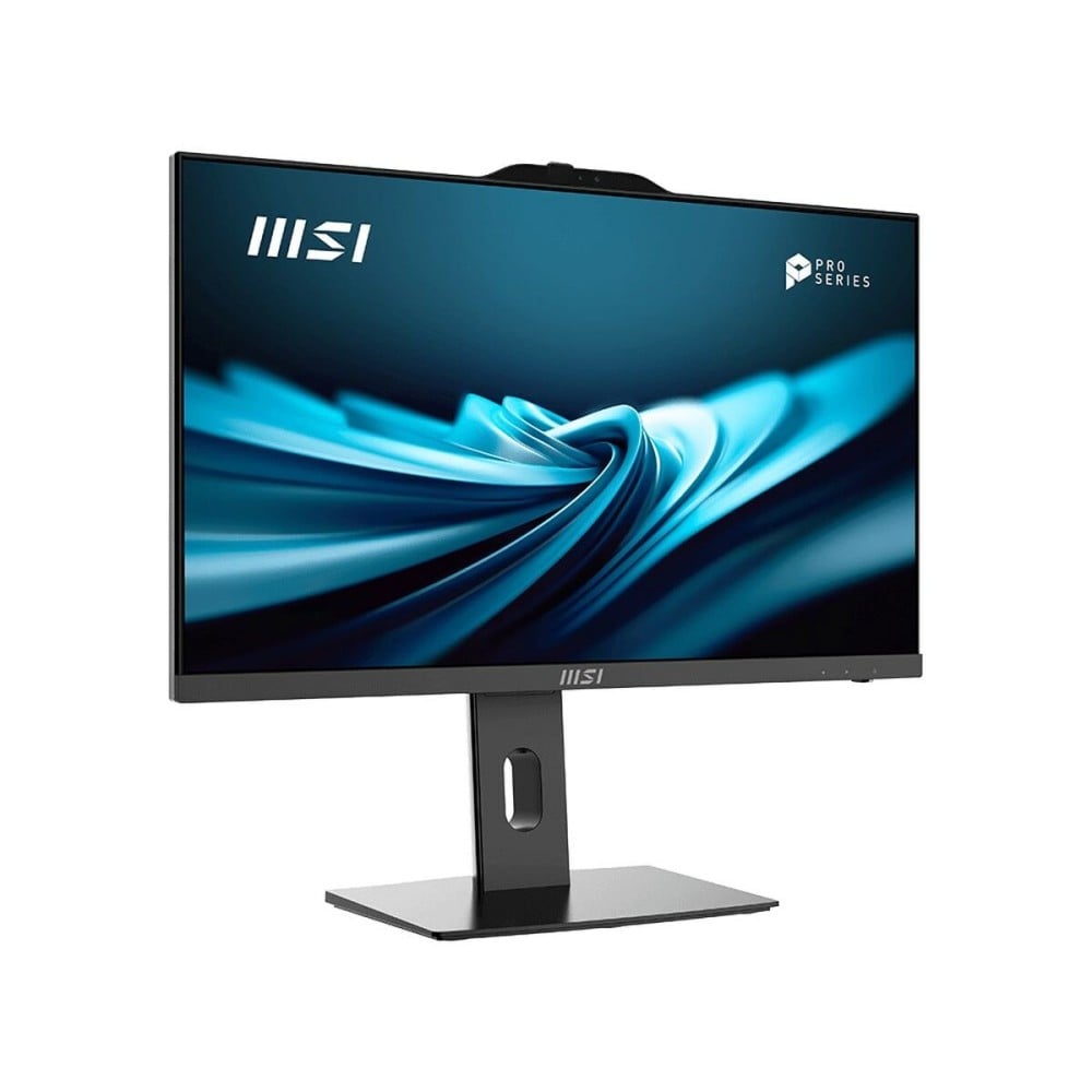 All in One MSI PRO AP242P 14MQ-890EU 23,8" 16 GB RAM 500 GB 512 GB SSD