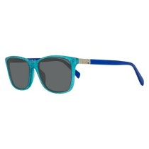 Lunettes de soleil Unisexe Just Cavalli JC730S