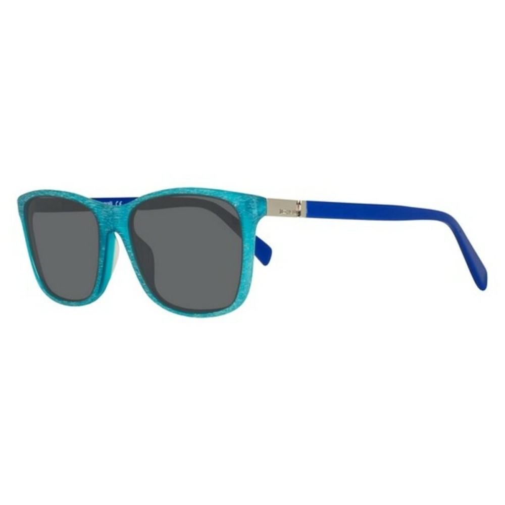 Unisex-Sonnenbrille Just Cavalli JC730S