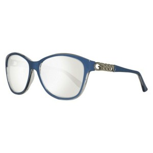 Ladies'Sunglasses Guess GU7451-5890C (ø 58 mm)