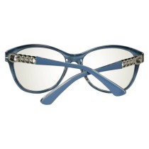 Ladies'Sunglasses Guess GU7451-5890C (ø 58 mm)