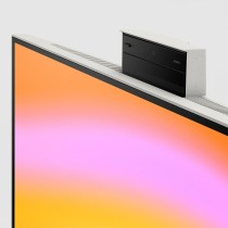 Alles-In-Einem HP 9U2K4EA 27" AMD Ryzen 7 7730U AMD RYZEN™ 7 7730U 16 GB RAM 512 GB SSD