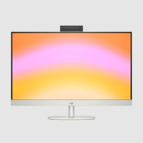 Alles-In-Einem HP 9U2K4EA 27" AMD Ryzen 7 7730U AMD RYZEN™ 7 7730U 16 GB RAM 512 GB SSD