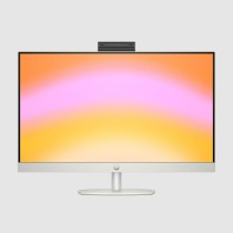 Alles-In-Einem HP 9U2K4EA 27" AMD Ryzen 7 7730U AMD RYZEN™ 7 7730U 16 GB RAM 512 GB SSD