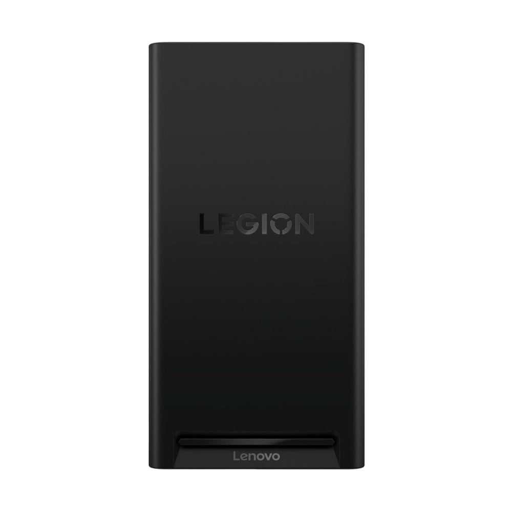 Desktop PC Lenovo 90YE0017PL intel core ultra 9 275HX 32 GB RAM 2 TB SSD nvidia geforce rtx 5070 ti