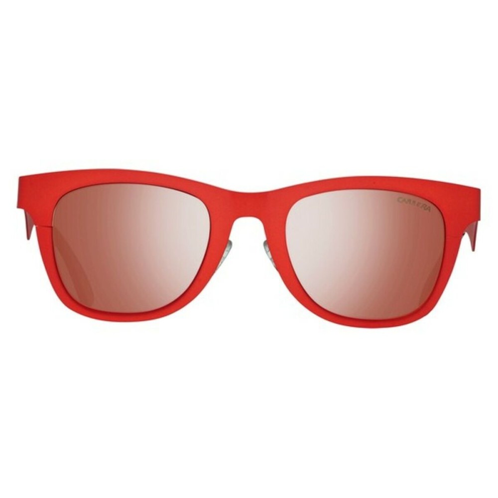 Unisex-Sonnenbrille Carrera 240409ABV49UZ