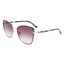 Damensonnenbrille Calvin Klein CK21130S