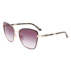 Damensonnenbrille Calvin Klein CK21130S