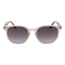 Herrensonnenbrille Ted Baker TB1655 52901