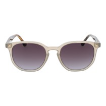 Men's Sunglasses Ted Baker TB1655 52901