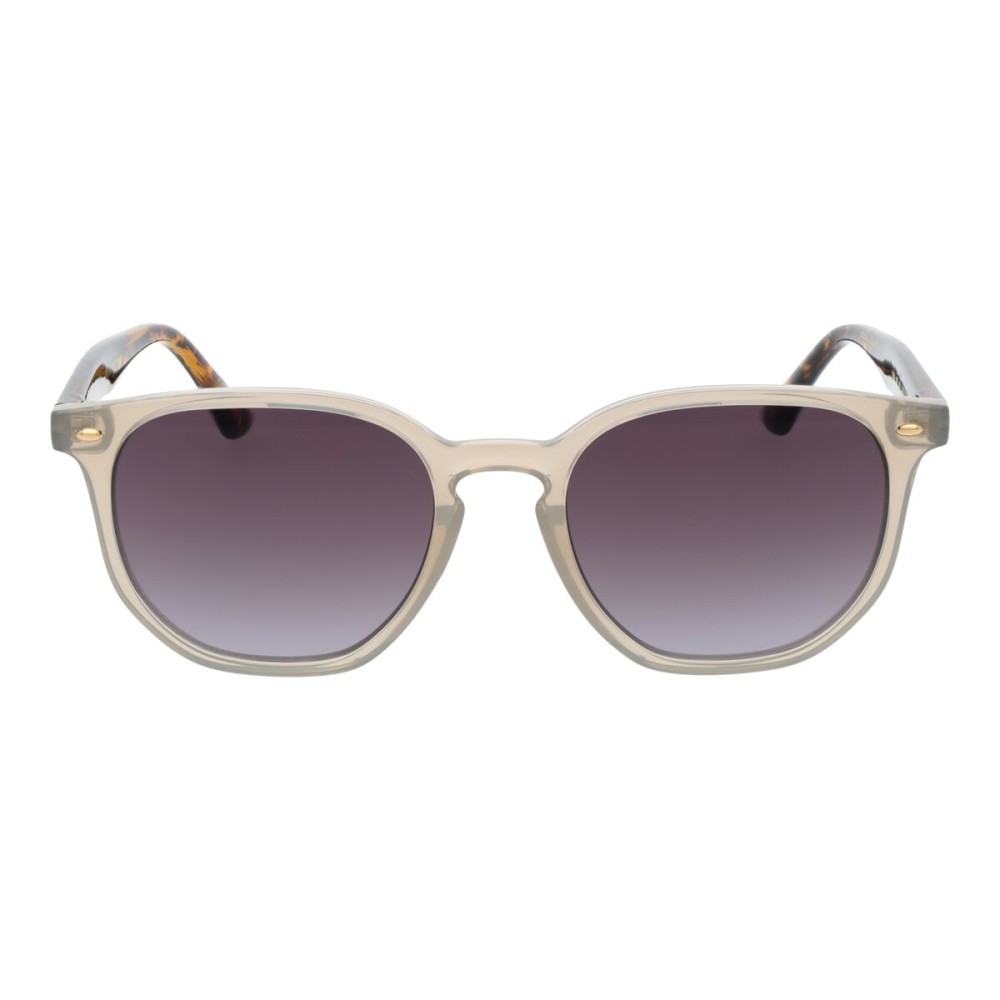 Men's Sunglasses Ted Baker TB1655 52901
