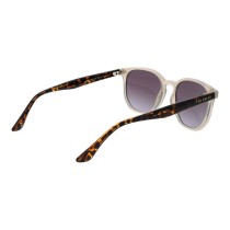 Lunettes de soleil Homme Ted Baker TB1655 52901