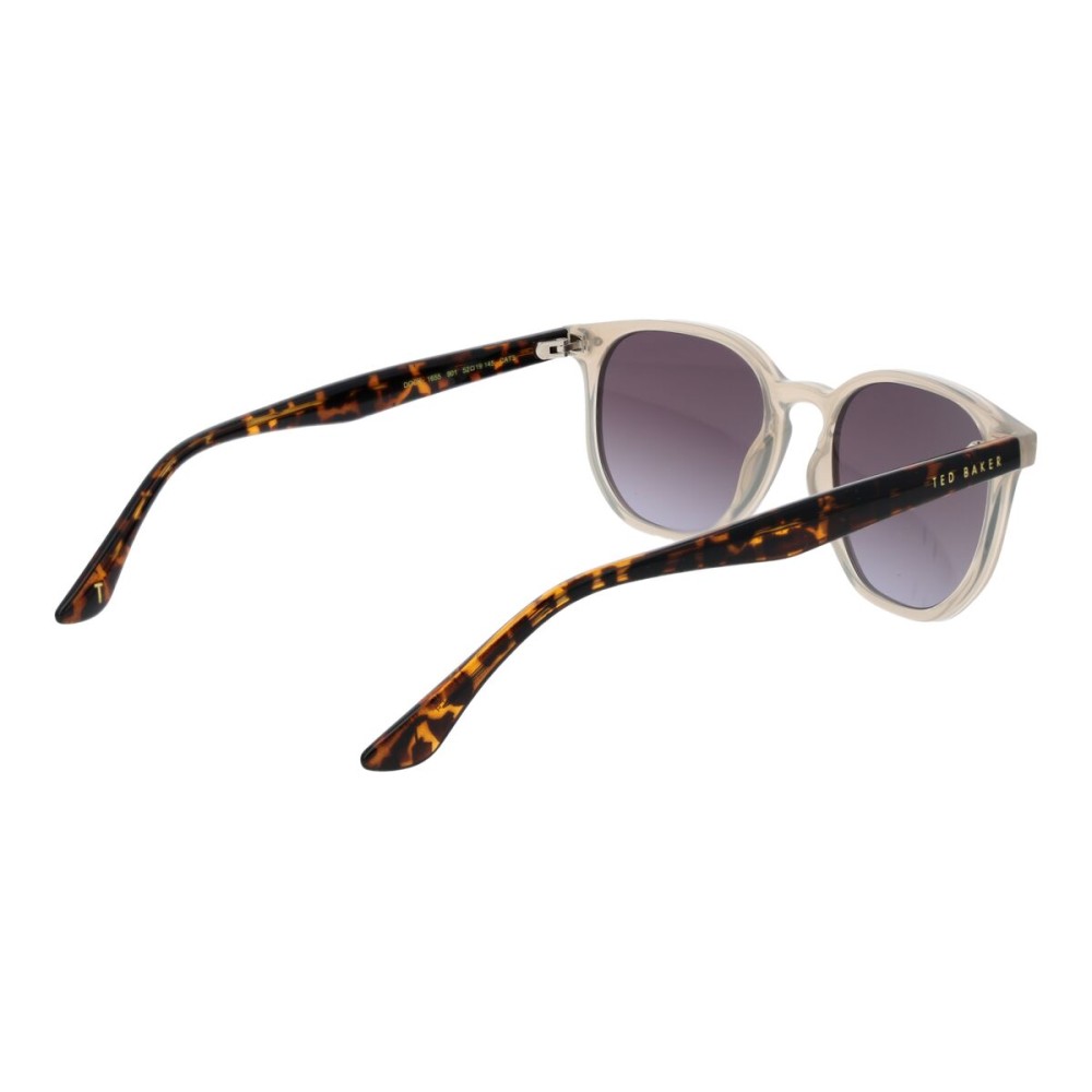 Men's Sunglasses Ted Baker TB1655 52901