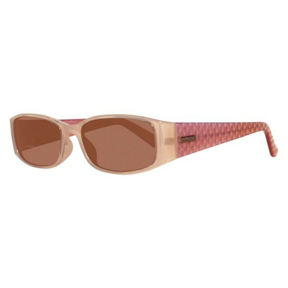 Damensonnenbrille Guess GU7259