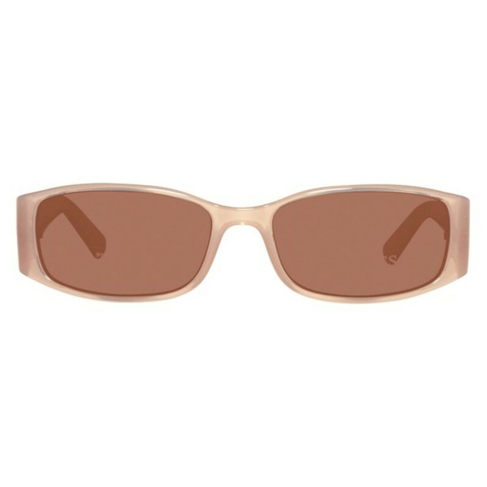 Damensonnenbrille Guess GU7259