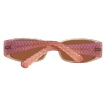 Lunettes de soleil Femme Guess GU7259