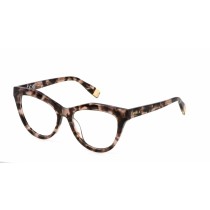 Monture de Lunettes Unisexe Furla VFU766