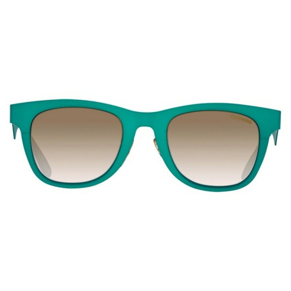 Unisex Sunglasses Carrera 6000MT-O8H-3U Turquoise (ø 50 mm)