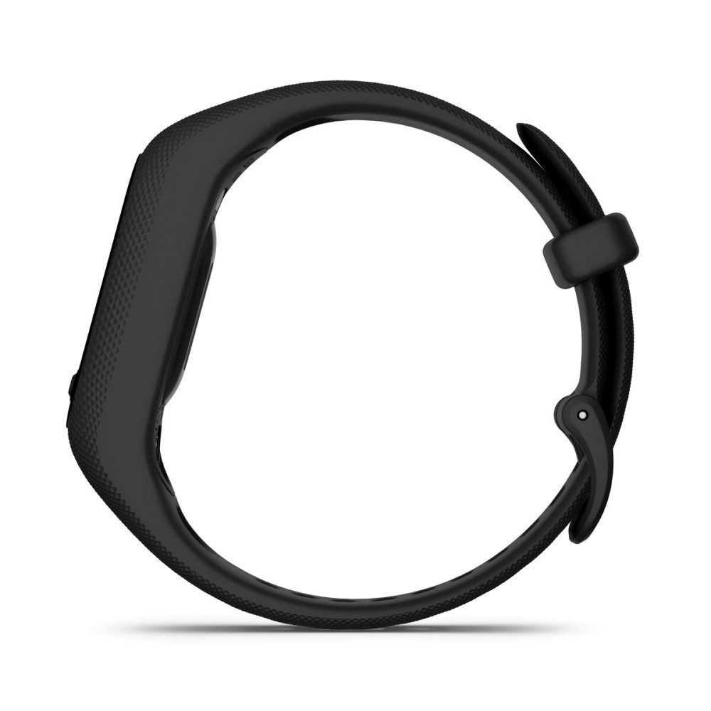 Bluetooth Pulsometer Sport GARMIN 010-02645-14 Schwarz Kein