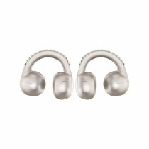 Headphones Motorola PG38C07172 Green Beige