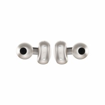 Headphones Motorola PG38C07172 Green Beige