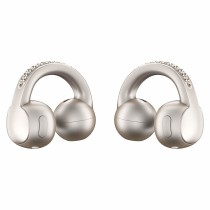 Headphones Motorola PG38C07172 Green Beige
