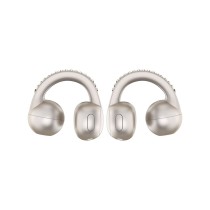 Headphones Motorola PG38C07172 Green Beige