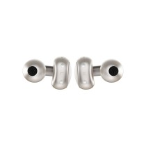 Headphones Motorola PG38C07172 Green Beige