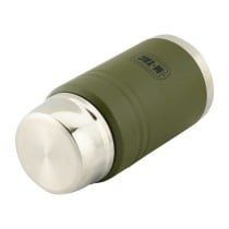 Thermos M-TAC UN-R02-750A Olive 750 ml