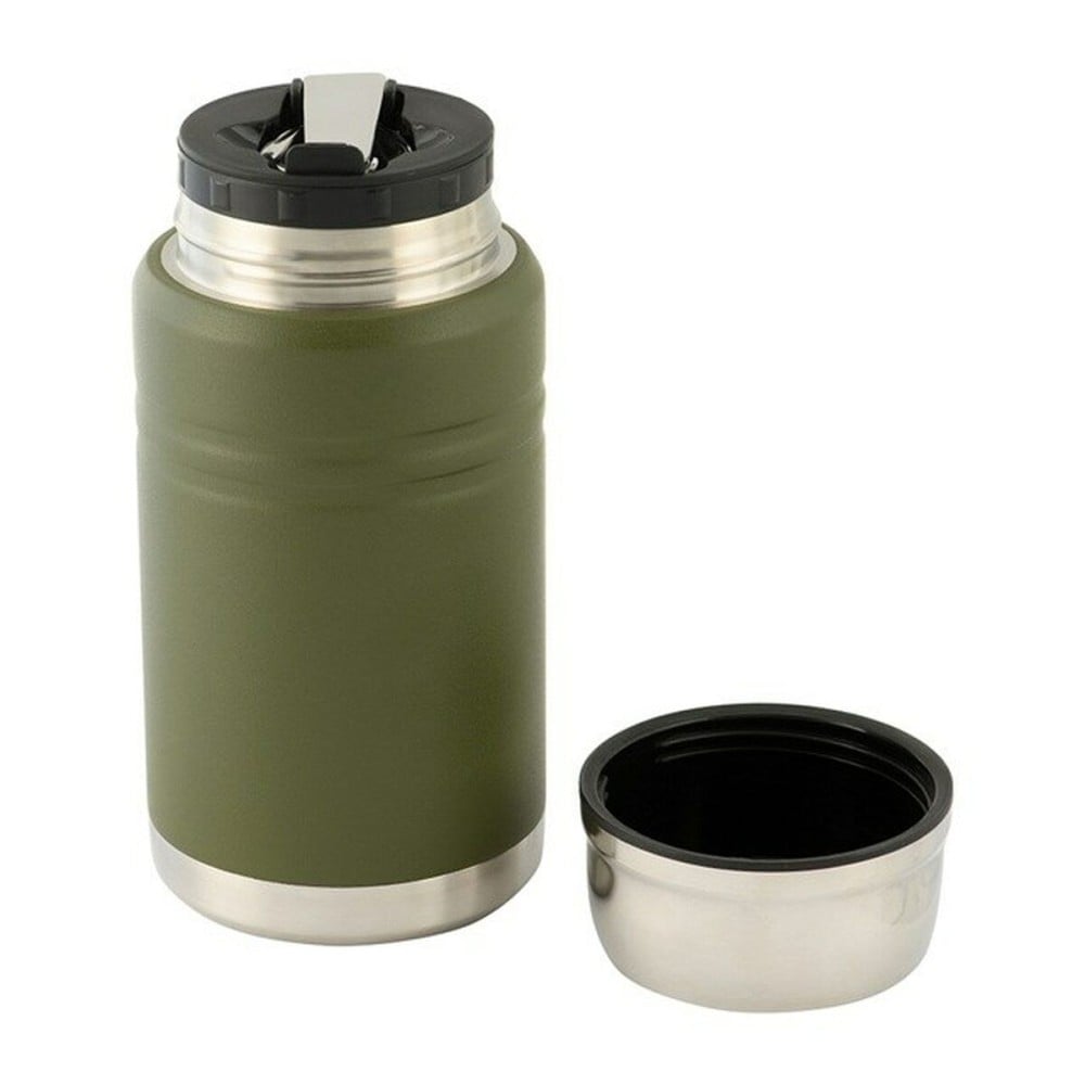 Thermos M-TAC UN-R02-750A Olive 750 ml