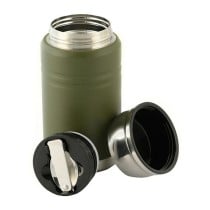 Thermos M-TAC UN-R02-750A Olive 750 ml