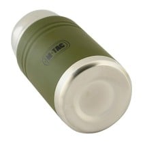 Thermos M-TAC UN-R02-750A Olive 750 ml