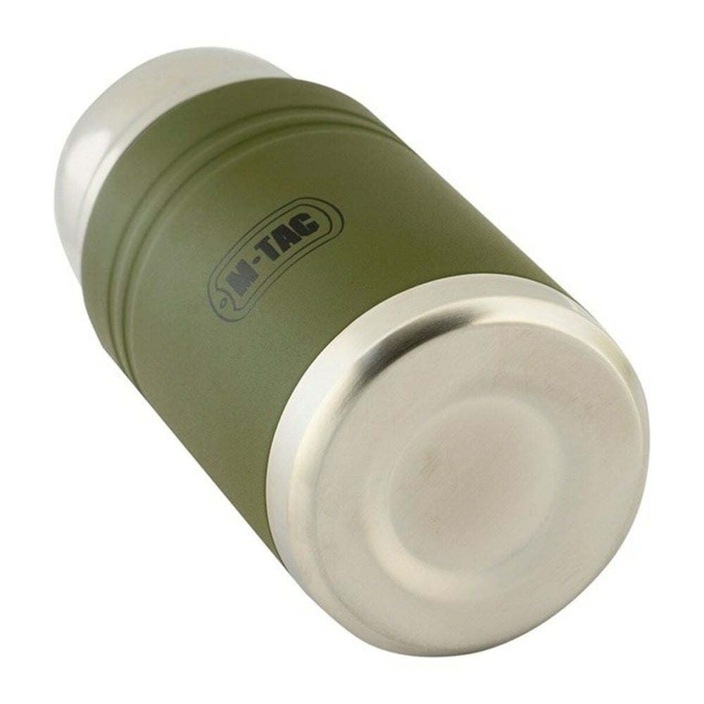 Thermos M-TAC UN-R02-750A Olive 750 ml
