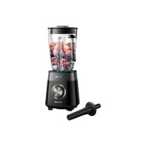 Cup Blender Philips HR3030/00 Black 1200 W 2 L