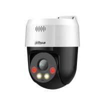 Surveillance Camcorder Dahua SD2A500NB-GNY-A-PV