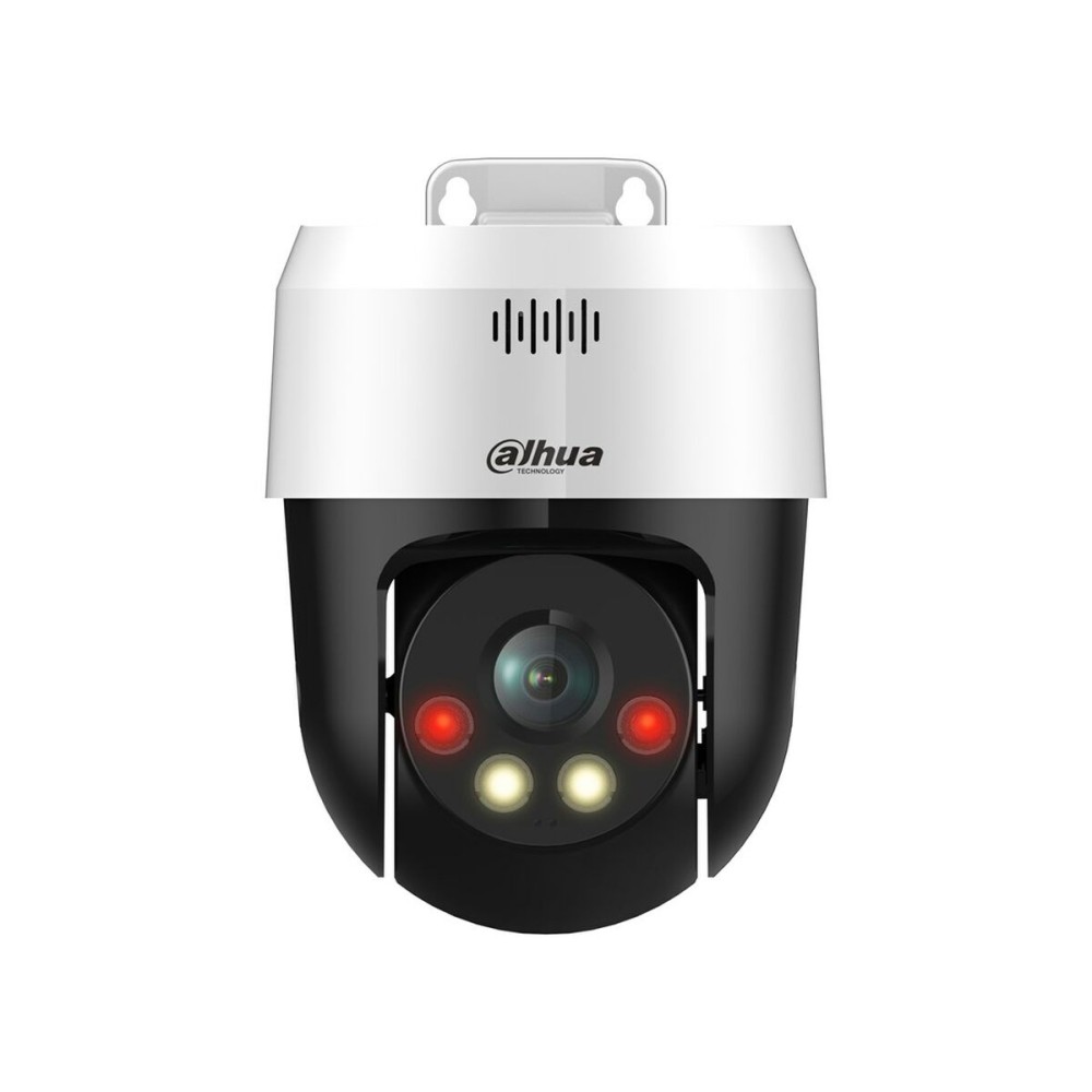 Camescope de surveillance Dahua SD2A500NB-GNY-A-PV