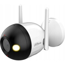 Surveillance Camcorder Dahua IPC-HFW1239DQ-PV-STW
