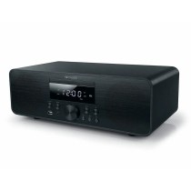 Radio CD Muse M-880FBC