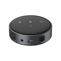 Radio CD Wiim WIIM MINI