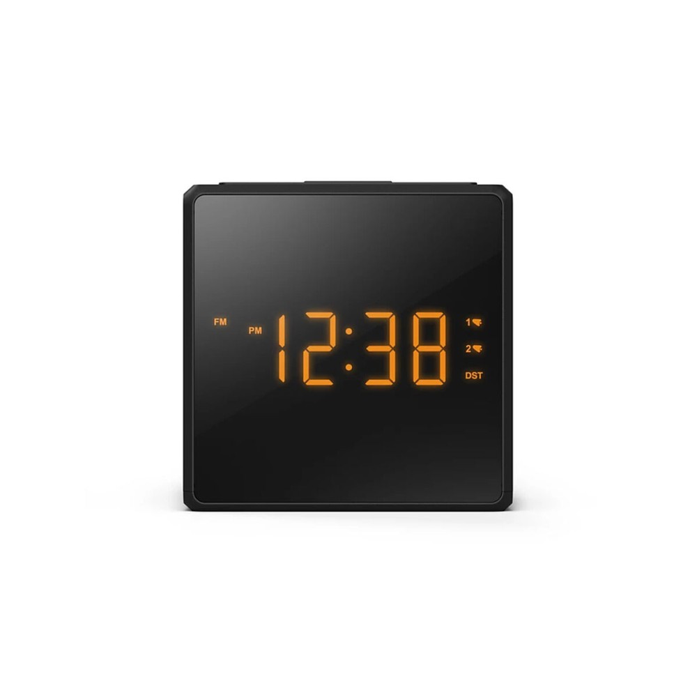 Clock-Radio Philips TAR4500/10