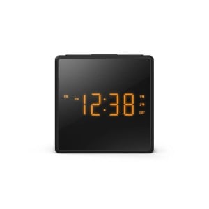 Clock-Radio Philips TAR4500/10