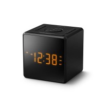 Radiowecker Philips TAR4500/10