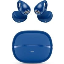 Kopfhörer SPC 4631E Blau
