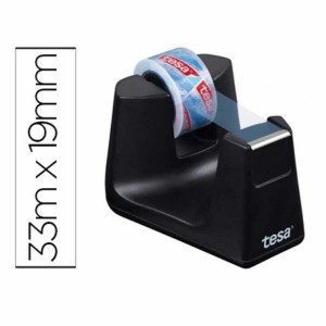 Glänzendes Photopapier TESA 57421-00000-03