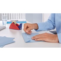 Glänzendes Photopapier TESA 57421-00000-03